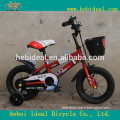 latest selling kid bicycle/baby bike/children bicycle